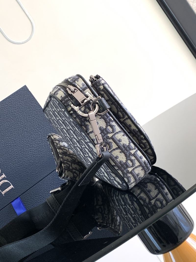 Dior Other Bags